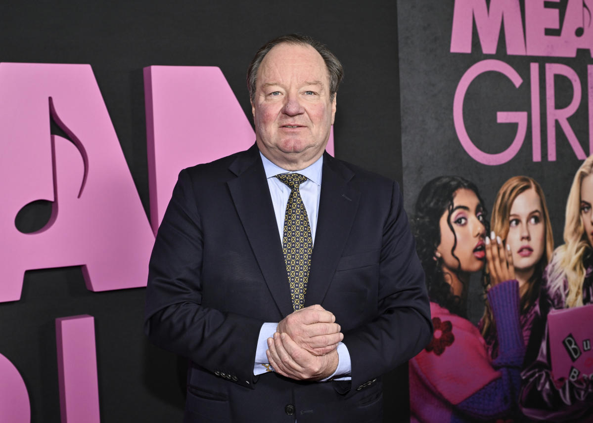paramount-says-streaming-losses-peaked-in-2022-as-linear-ad-revenue-plunges