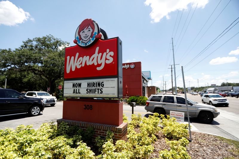 wendy’s-will-not-implement-surge-pricing-as-ceo-comment-causes-online-stir