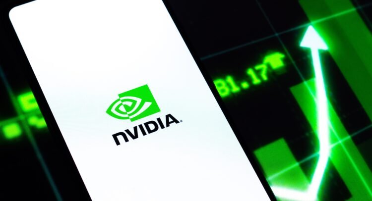 why-nvidia-stock-(nasdaq:nvda)-can-continue-marching-higher