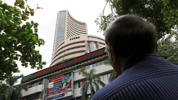 stock-market-today:-sensex,-nifty-50-end-volatile-session-with-minor-gains;-bank-stocks-drive-uptick