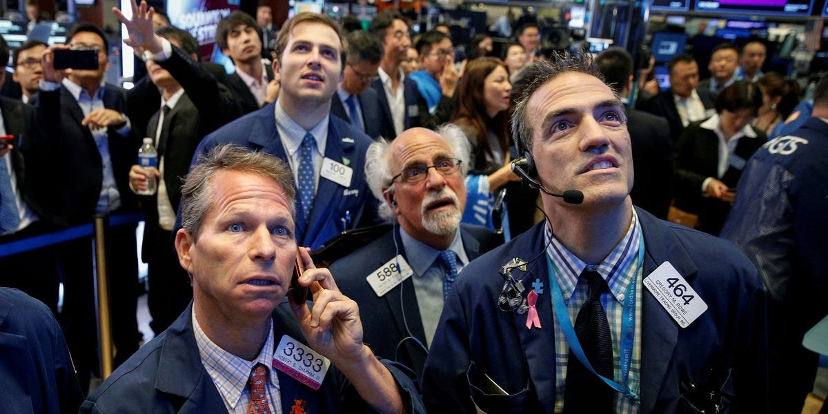 stock-market-today:-us-futures-drop-ahead-of-key-inflation-reading