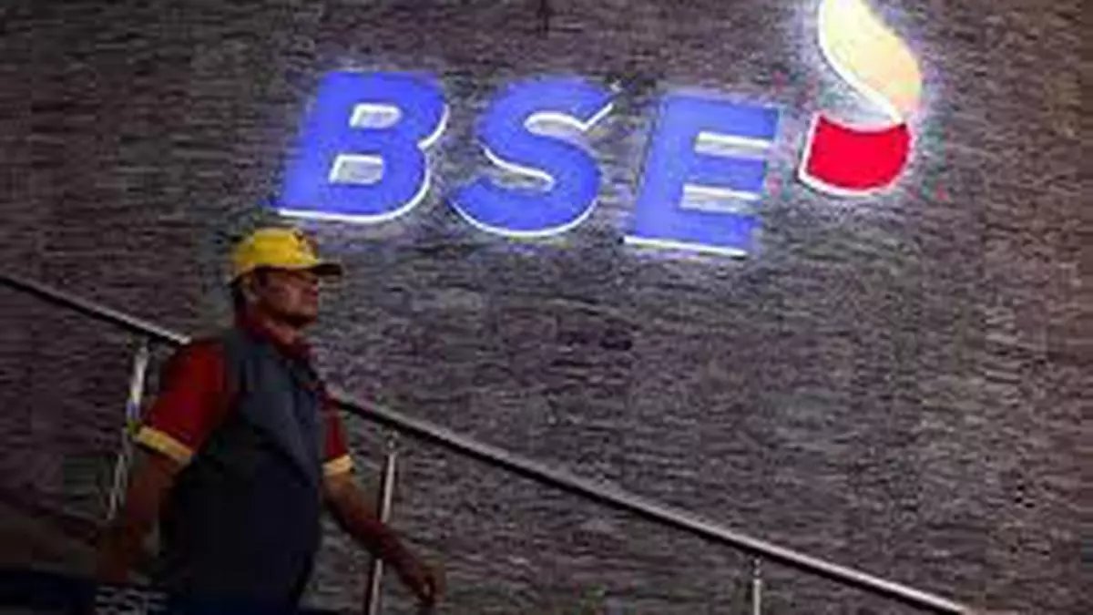 bse,-nse-will-conduct-2-special-live-trading-sessions-on-saturday