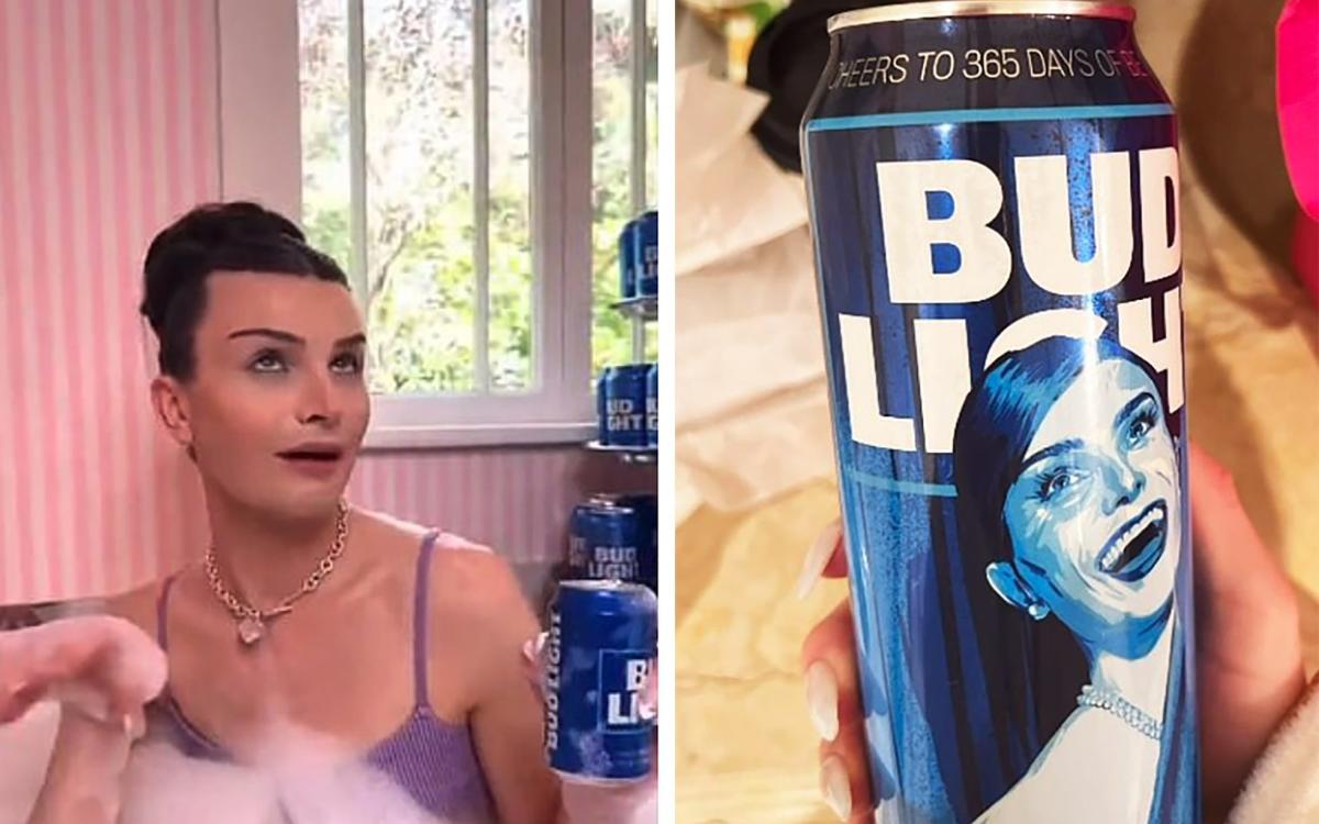 bud-light-trans-boycott-hammers-world’s-biggest-brewer