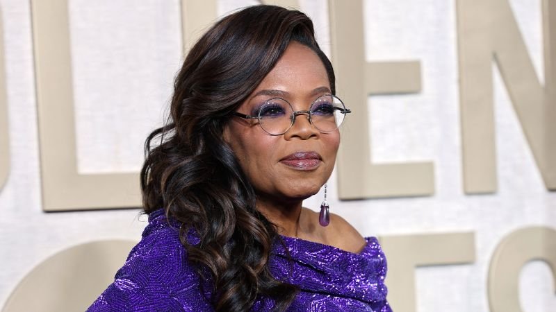 oprah-is-leaving-weightwatchers’-board,-sending-stock-tumbling-25%