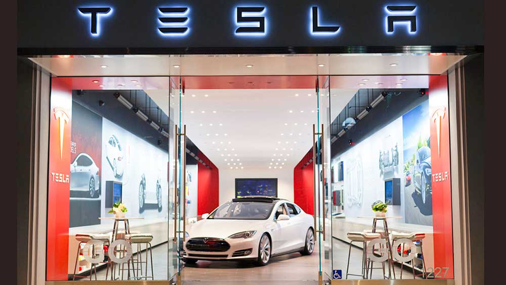 tsla-stock:-tesla-stock-quotes,-company-news-and-chart-analysis-|-stock-news-&-stock-market-analysis