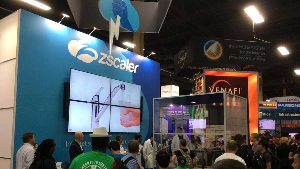 zscaler-earnings-top-estimates,-cybersecurity-stock-falls-on-guidance