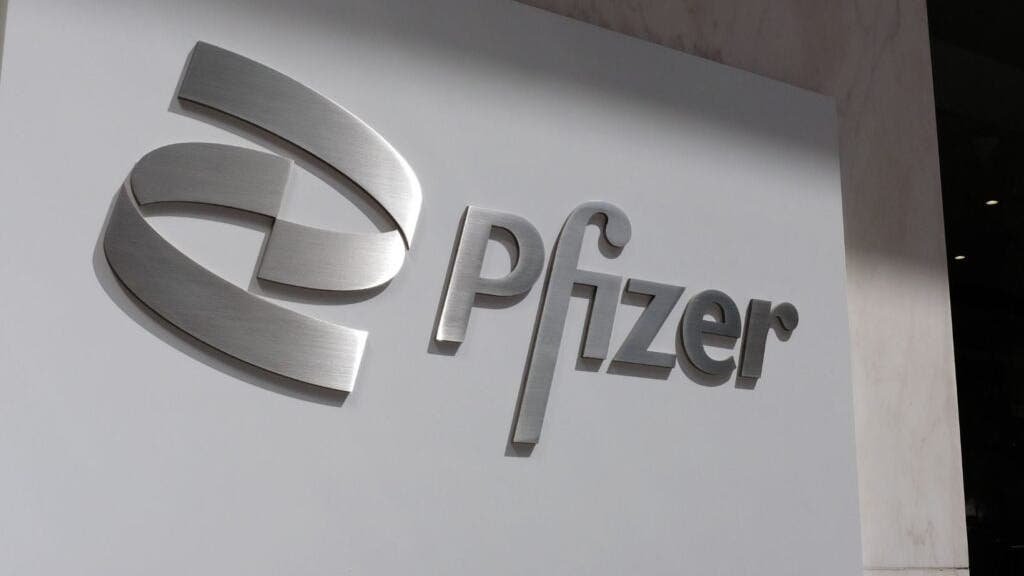 what’s-going-on-with-pfizer-stock-today?