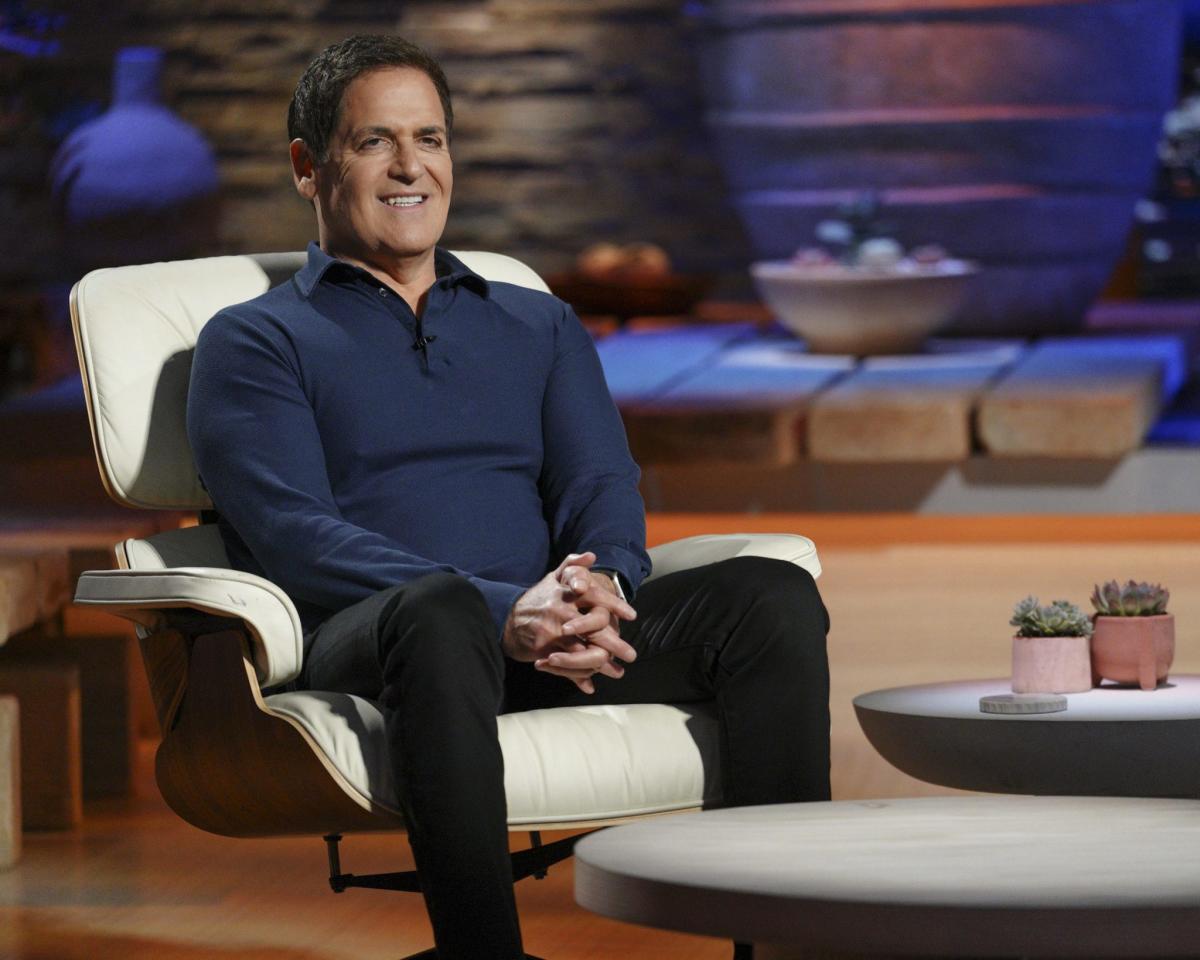 mark-cuban-is-leaving-‘shark-tank.’-here’s-how-some-of-his-investments-on-the-show-have-done