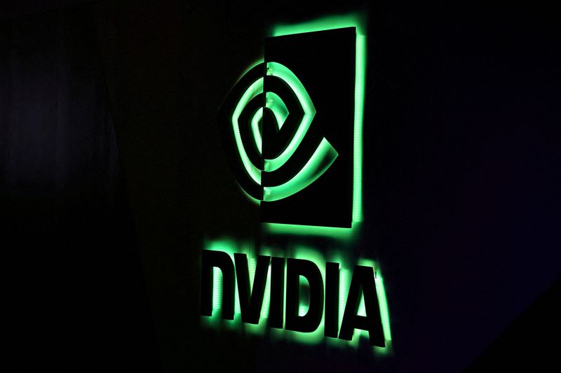 nvidia-sets-monthly-record-with-unprecedented-market-value-surge-in-january