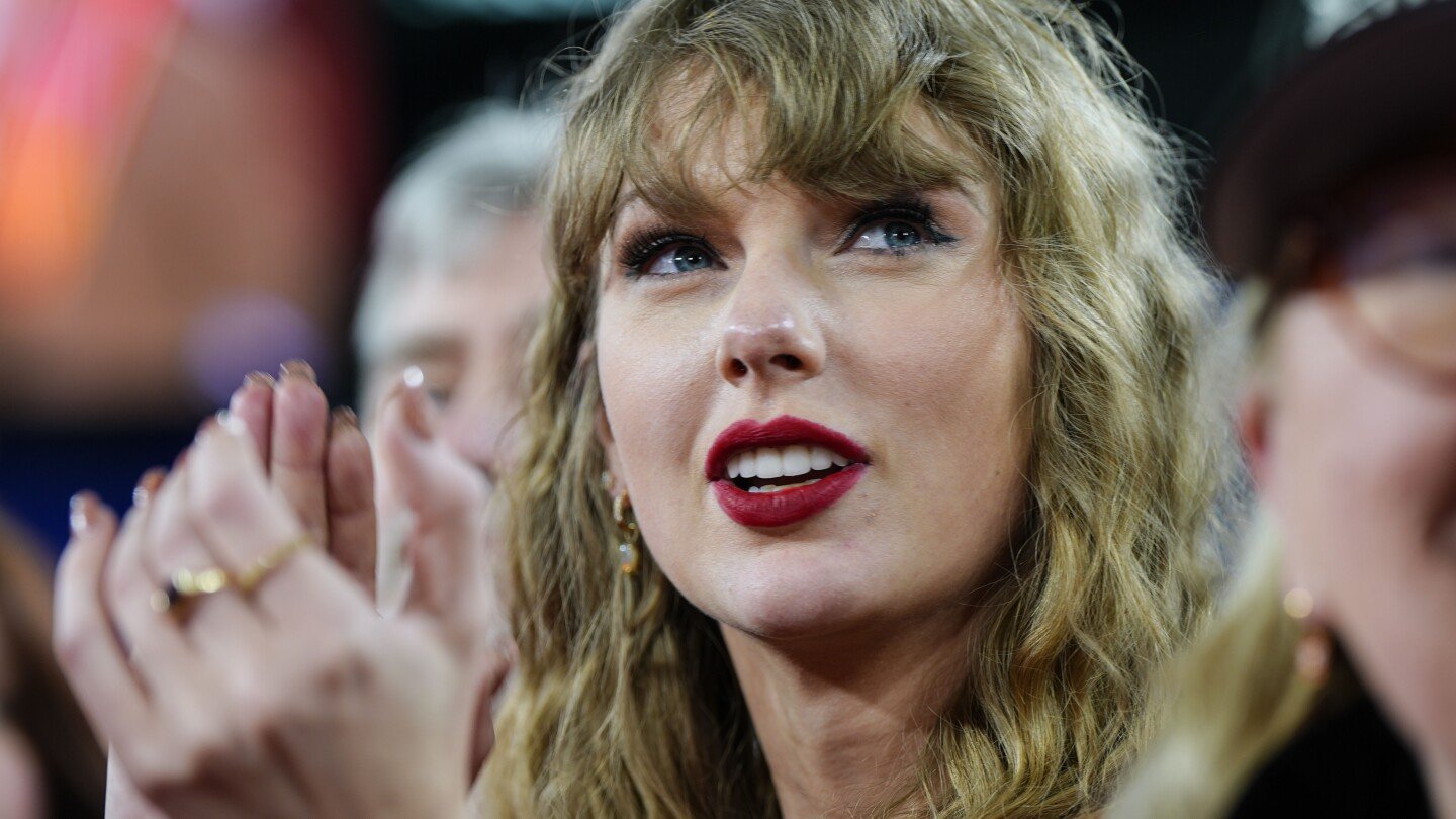 taylor-swift-could-make-it-to-the-super-bowl-from-tokyo-finding-private-jet-parking,-that’s-tricky.