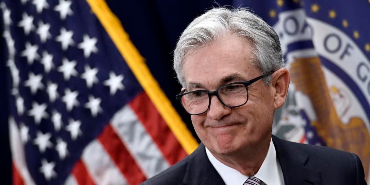 fed’s-powell-tries-to-correct-market’s-rationale-behind-six-rate-cuts-in-2024