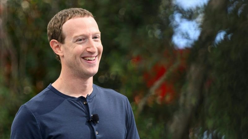 mark-zuckerberg-made-$29-billion-this-morning-after-meta-stock-makes-record-surge