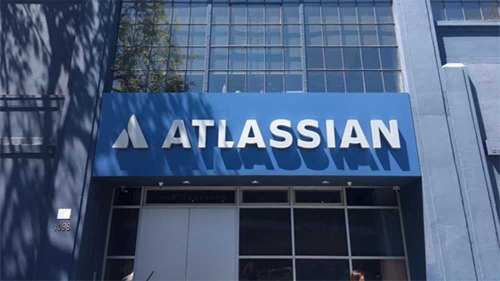 atlassian-stock-tumbles-as-growth-story-stalls-for-software-maker