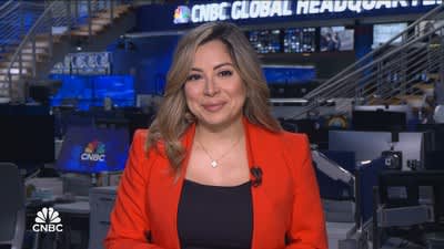 News Update – Pre-Markets