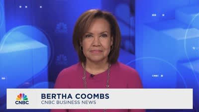 News Update – Pre-Markets