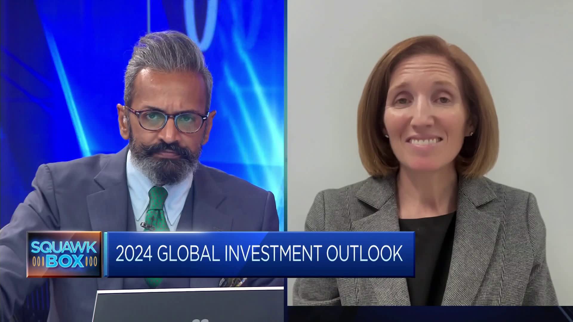 It's a bit 'concerning' that Japan market has risen so much so quickly: Strategist