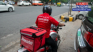 Is Zomatos Blinkit About To Give Flipkart Amazon A Run For Their Money