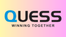 Quess Corp Demerger Know Motilal Oswals Target Price For The Stock