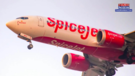 SpiceJet Faces Tight Deadline For Repaying Credit Suisse Debt Amid Hopes to Acquire Go First