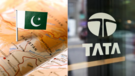 Tata Groups Market Valuation Is Now Higher Than Pakistans GDP Details