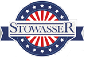 Stowasser GMC