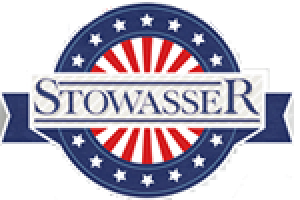Stowasser GMC