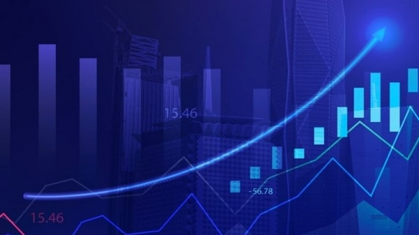 Stock market today: Gensol Engineering shareholders can hold the scrip maintaining a trailing stop loss at ₹1,170 apiece level, say experts.