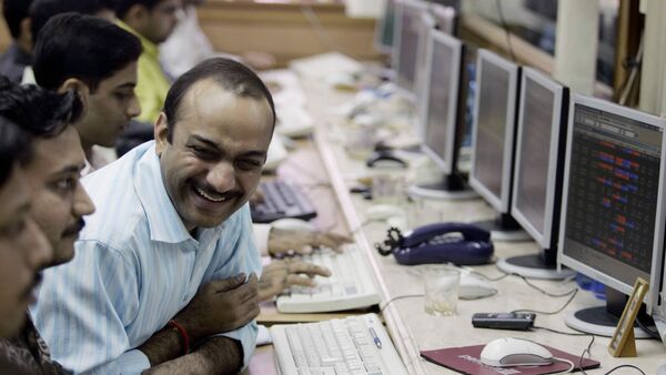 Indian stock market: Expecting movement in defence shares, experts have recommended two stocks to buy on Monday — HAL, and BEL (Photo: AP) Indian stock market: Expecting movement in defence shares, experts have recommended two stocks to buy on Monday — HAL, and BEL (Photo: AP)