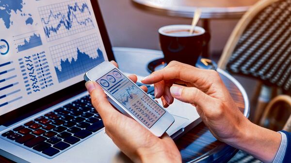 Stocks to buy today: Experts have recommended buying these banking stocks — SBI, HDFC Bank, ICICI Bank, and Canara Bank. Stocks to buy today: Experts have recommended buying these banking stocks — SBI, HDFC Bank, ICICI Bank, and Canara Bank.