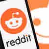 Thousands of Reddit communities 'go dark' in protest of new developer fees