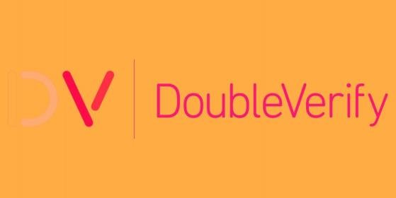 Why DoubleVerify (DV) Stock Is Trading Lower Today