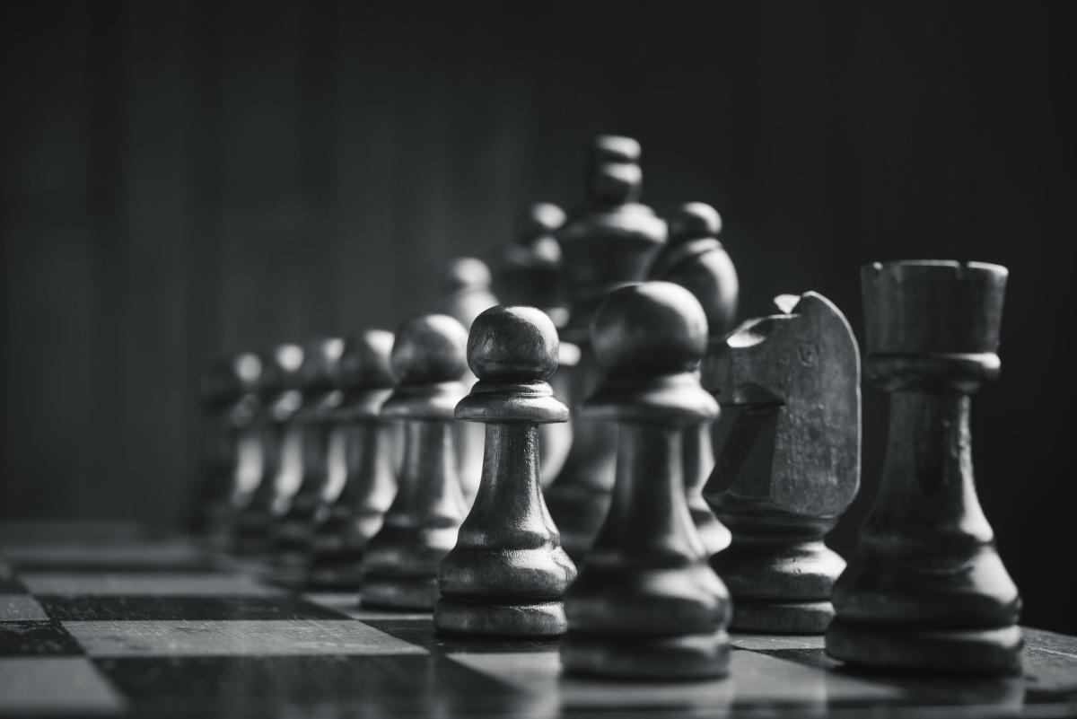 cathie-wood’s-ark-invest-is-selling-nvidia-stock-and-buying-this-artificial-intelligence-(ai)-stock