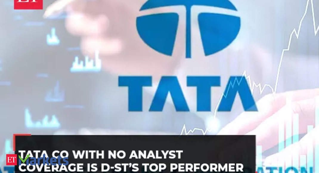 2024’s-biggest-stock-winner-is-a-tata-company-with-no-analyst-coverage