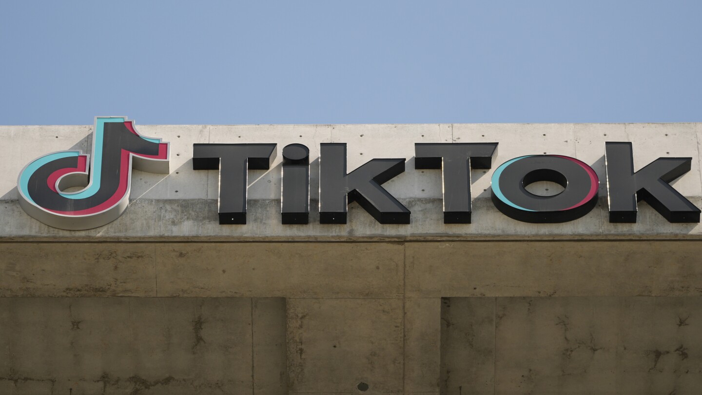 house-poised-to-pass-bill-that-could-ban-tiktok-but-it-faces-uncertain-path-in-the-senate