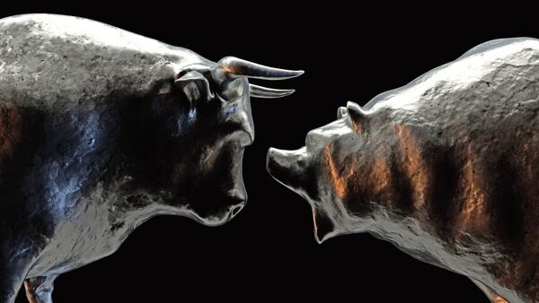 is-there-more-pain-ahead-for-nifty-50-after-a-2.2%-drop-in-3-sessions?-here’s-what-analysts-say