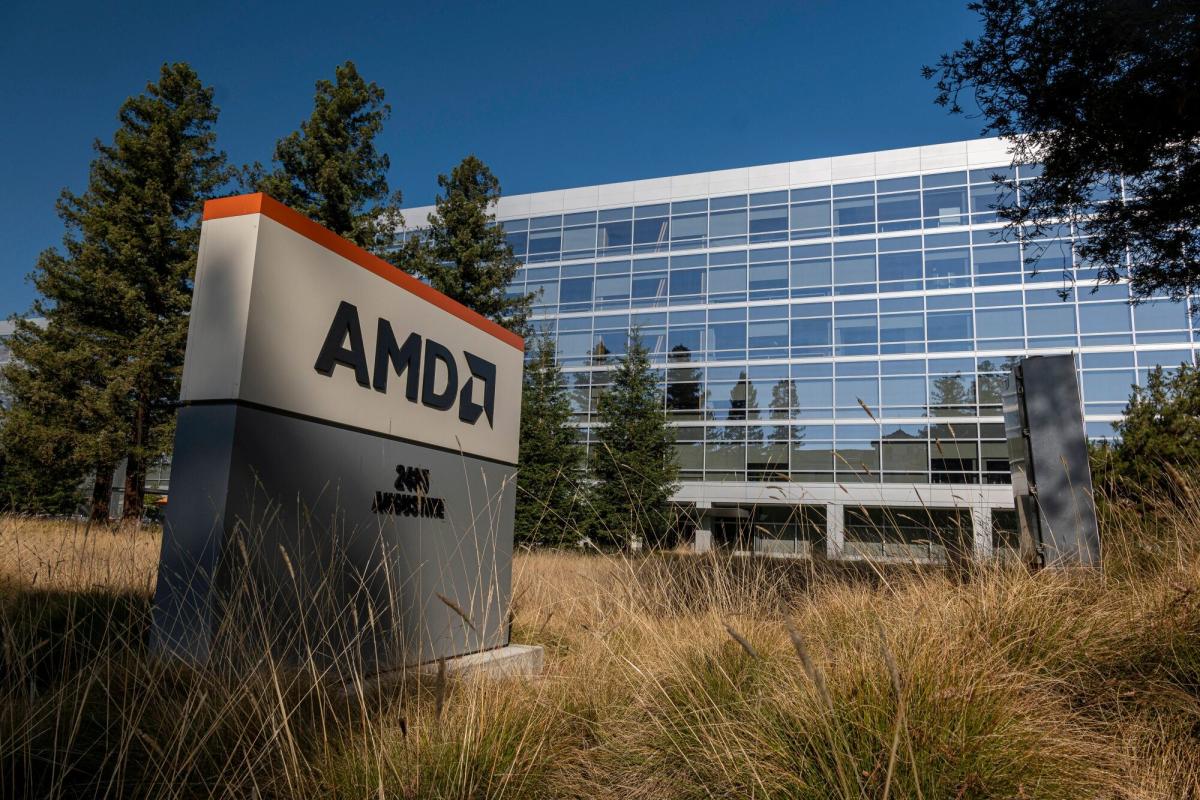 amd-rally-looks-more-fragile-than-nvidia’s-as-traders-bid-up-ai