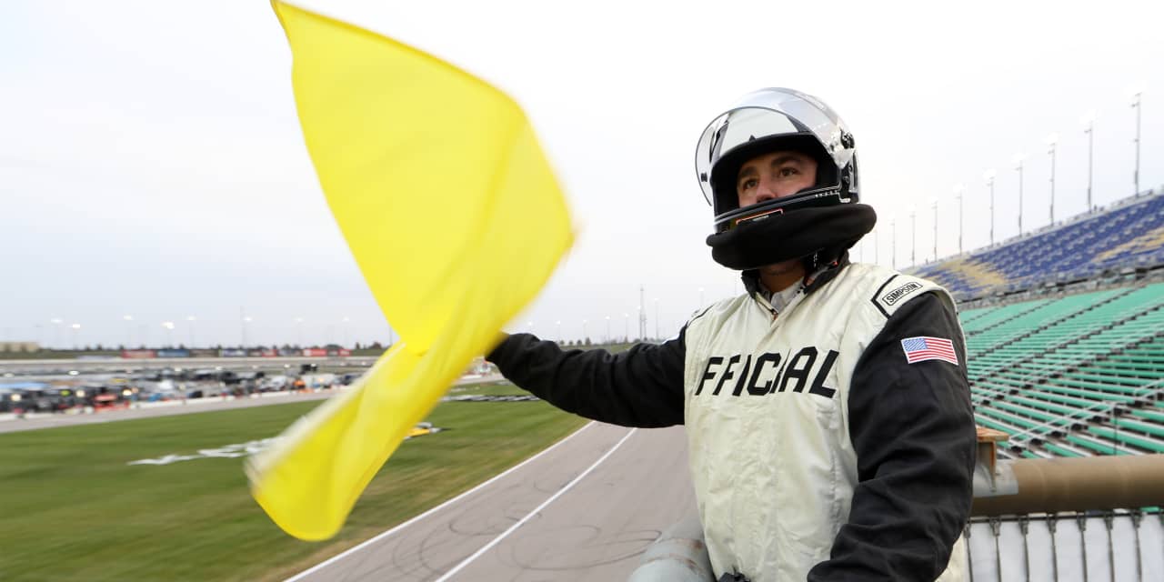 these-3-stock-market-‘yellow-flags’-raise-questions-about-how-far-rally-can-run