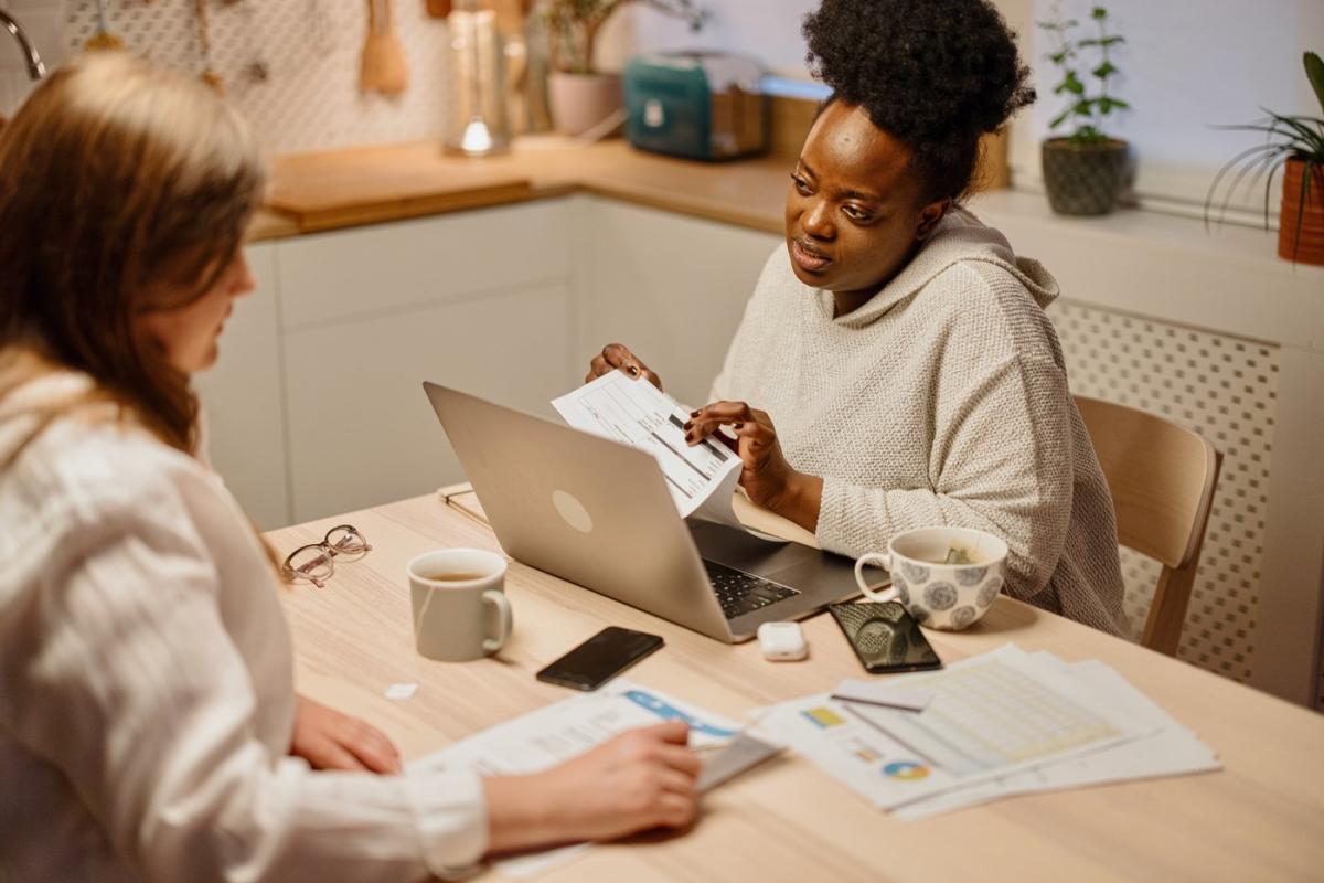 your-social-security-checks-will-probably-be-lower-than-expected-here-are-3-reasons-why.