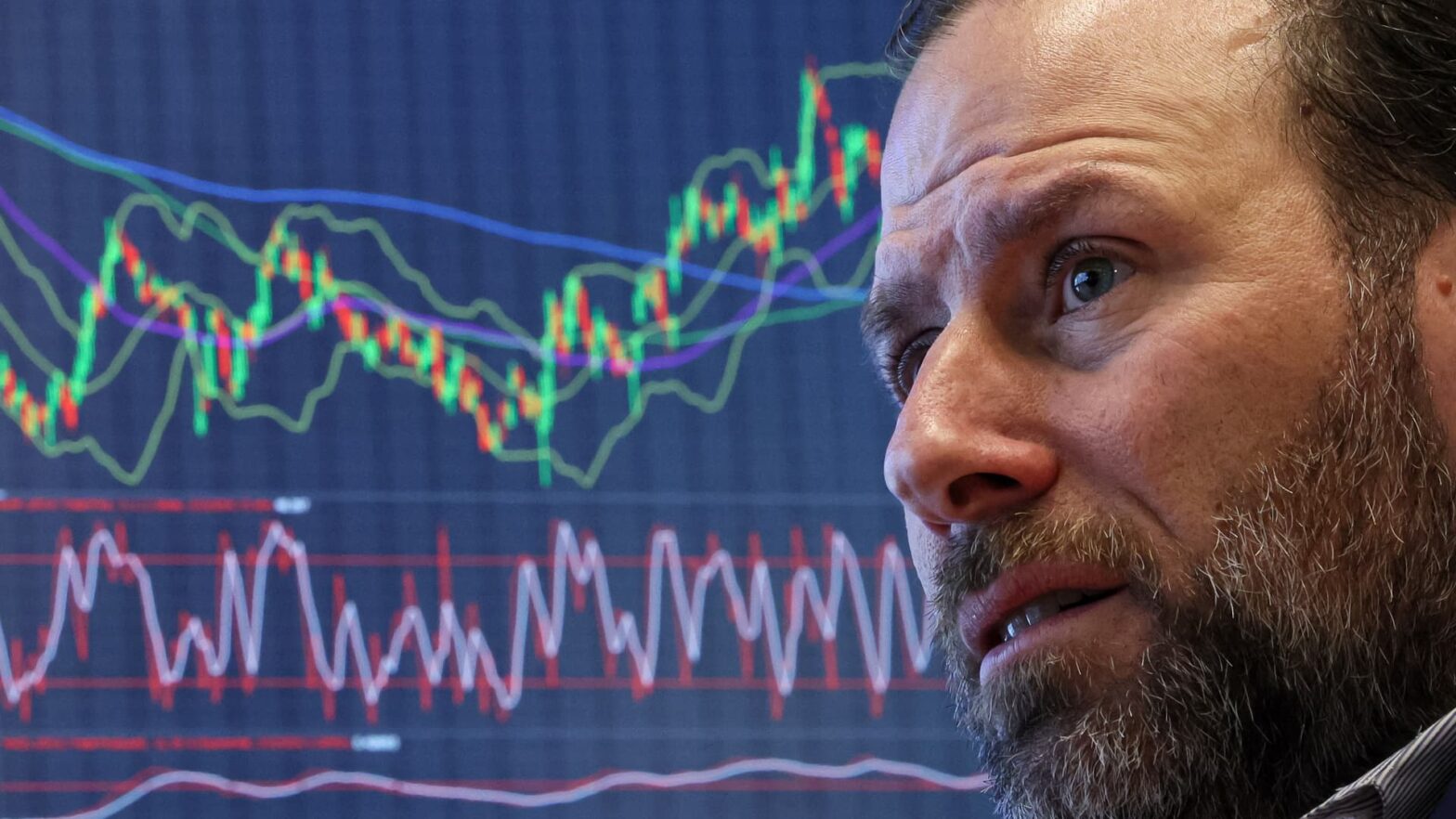 reading-the-charts:-how-to-know-when-this-stock-market-bull-run-is-over