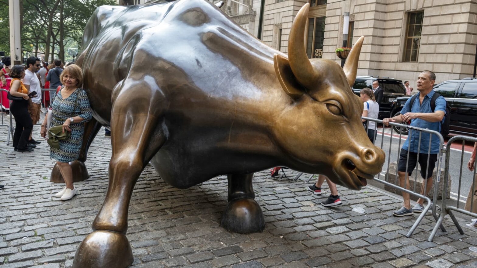 the-stock-market-rally-has-broadened-out-from-the-magnificent-seven.-here’s-why