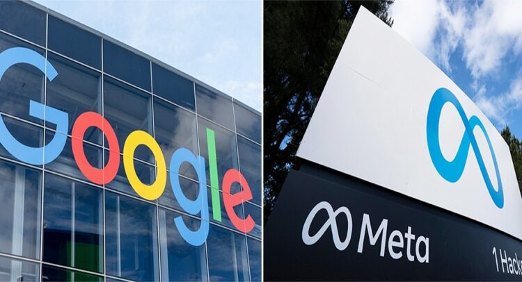 alphabet-or-meta-platforms:-needham-chooses-the-superior-tech-stock-to-buy