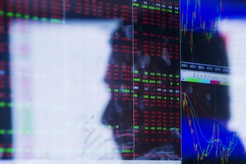 ge-vernova-to-offer-stock-in-retirement-plan-post-spin-off-by-investing.com