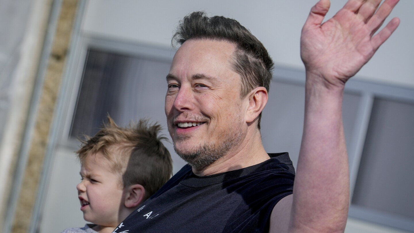 musk-abruptly-cancels-‘the-don-lemon-show’-on-x-after-he-sits-for-the-program’s-first-interview