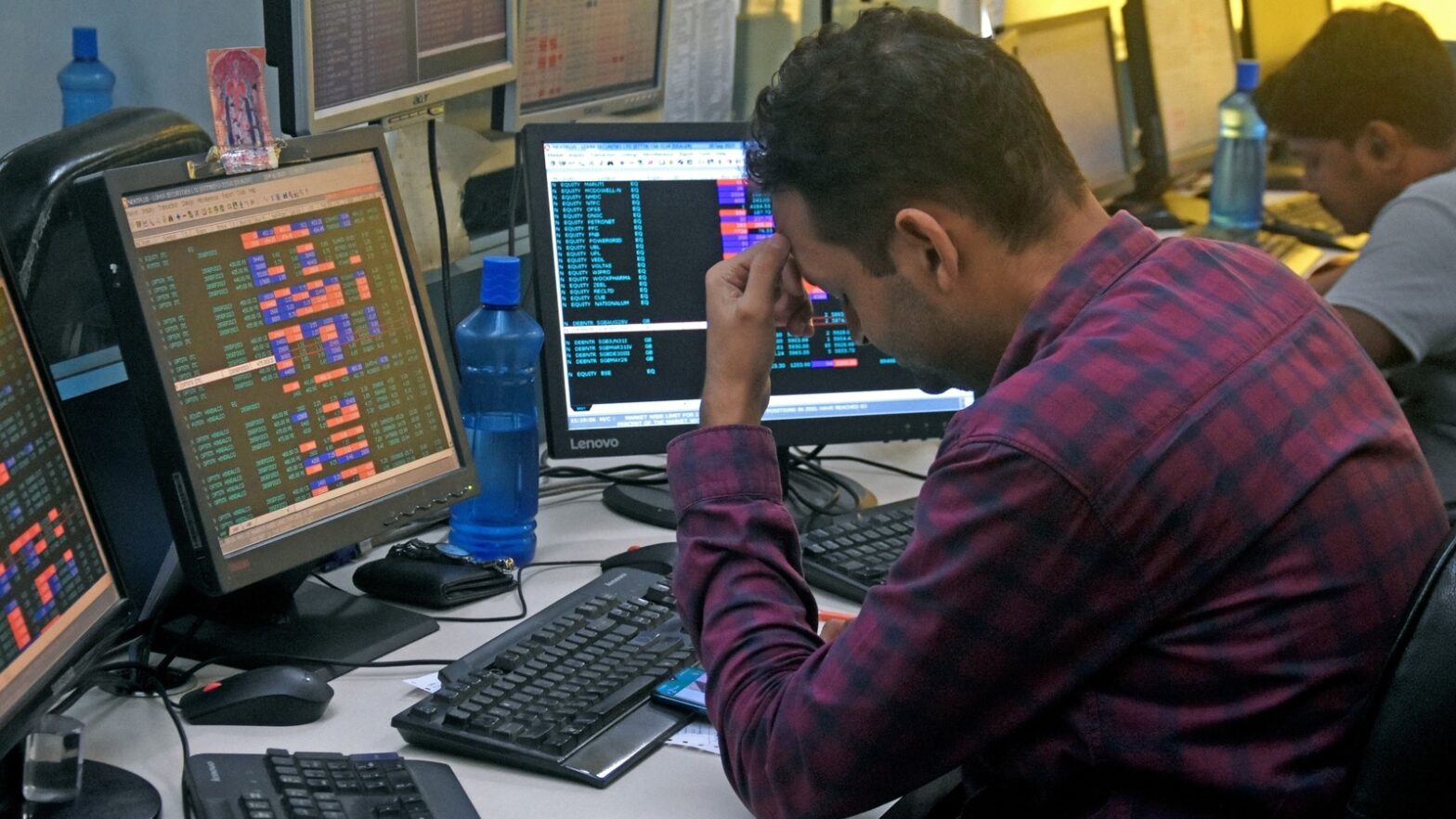 stock-market-today|-sensex,-nifty-50-fell-over-1%-each-yesterday:-3-reasons.-what-to-expect-today