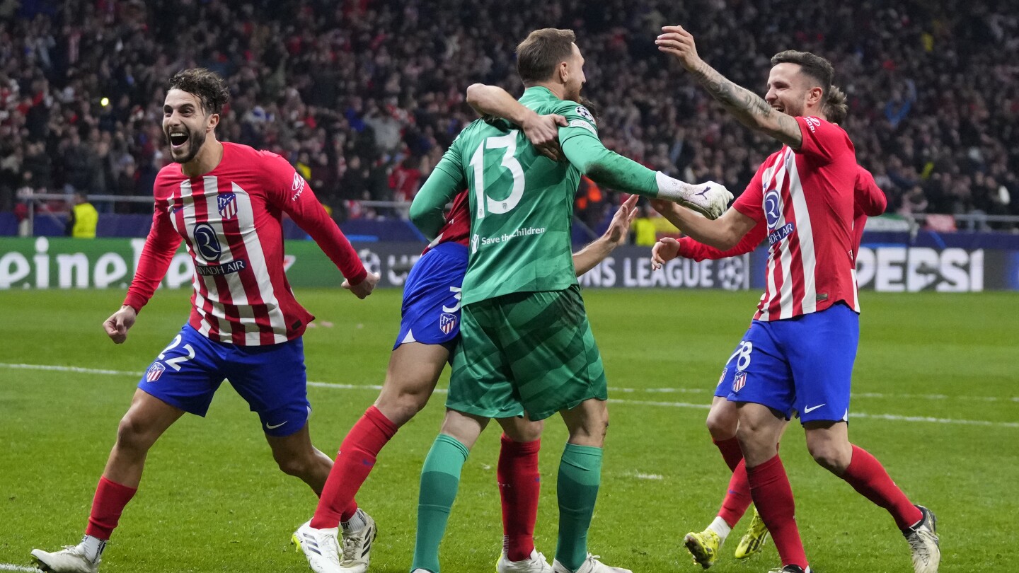atletico-beats-inter-on-penalties-to-reach-champions-league-quarterfinals.-oblak-makes-two-saves