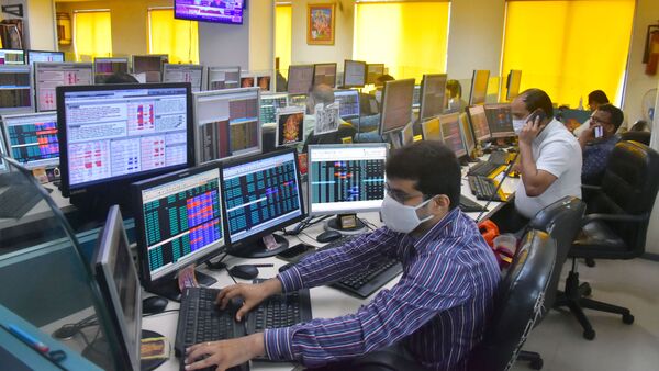 stock-market-today:-bse-midcap,-smallcap-jump-over-1%-each;-what-should-you-do?