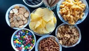bad-timing?-gopal-snacks-slips-12%-on-debut-as-small-caps-come-under-scanner