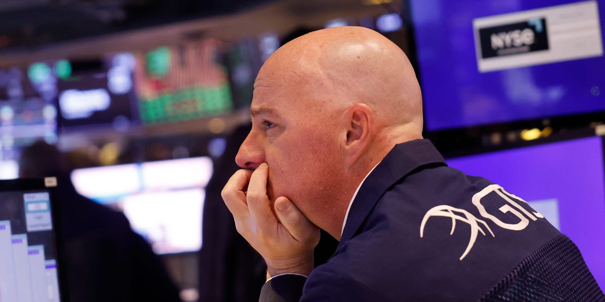 stock-market-today:-futures-gain-ahead-of-final-inflation-data-before-the-fed’s-march-meeting