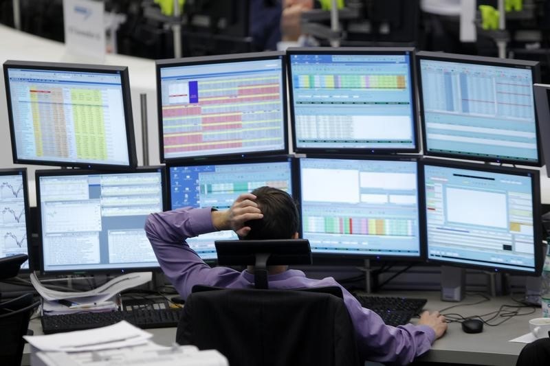 bofa-raises-jamf-stock-target-to-$23,-maintains-neutral-stance-by-investing.com
