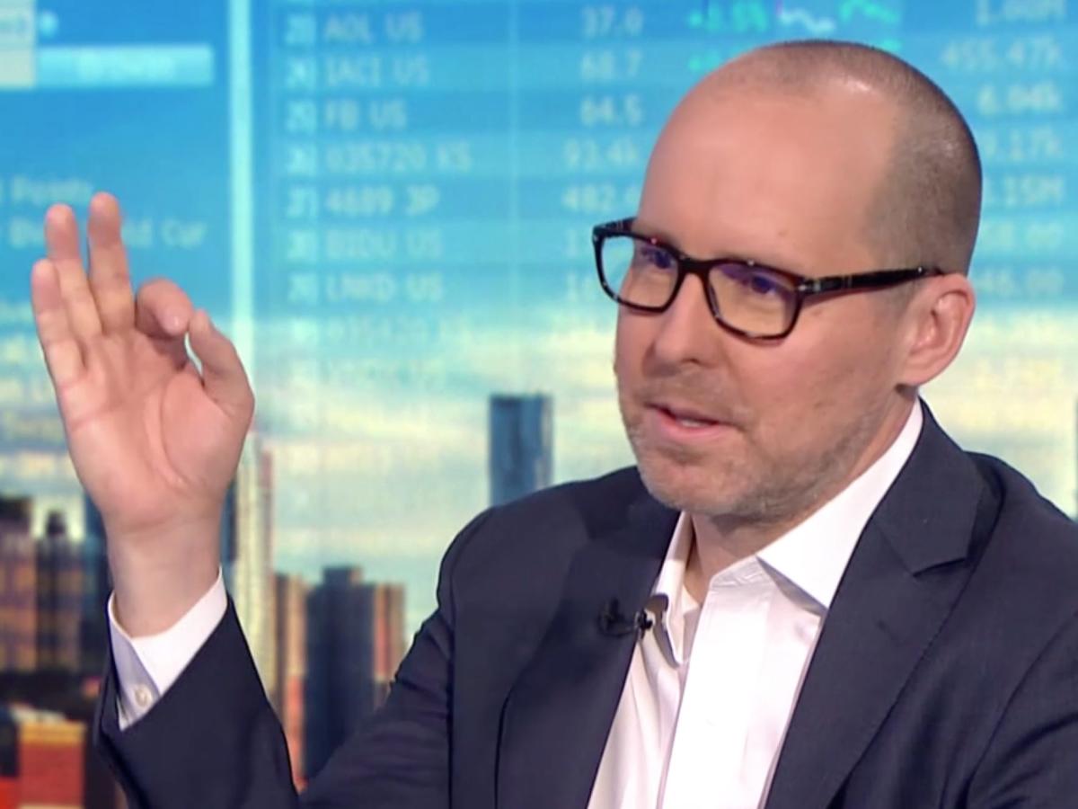 ‘black-swan’-fund-manager-mark-spitznagel-expects-the-stock-market-to-rally-further-before-we-hit-the-‘worst-crash-since-1929’-he-explains-how-investors-should-think-about-their-portfolios-to-survive-the-next-few-years.